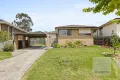 Property photo of 73 Arthur Street Bundoora VIC 3083