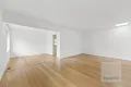 Property photo of 73 Arthur Street Bundoora VIC 3083