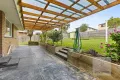 Property photo of 73 Arthur Street Bundoora VIC 3083