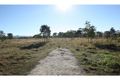 Property photo of 767 Greenhill Road Ilbilbie QLD 4738