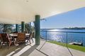 Property photo of 3 Narimba Close Port Macquarie NSW 2444