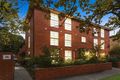 Property photo of 12/36 Kensington Road South Yarra VIC 3141