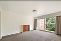 Property photo of 12/36 Kensington Road South Yarra VIC 3141