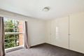 Property photo of 12/36 Kensington Road South Yarra VIC 3141