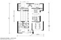 Property photo of 87 Maradona Boulevard Deanside VIC 3336