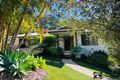 Property photo of 8 Fern Tree Place Korora NSW 2450