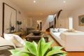 Property photo of 12 Robin Avenue Sorrento WA 6020