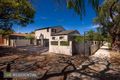 Property photo of 14 Onslow Street South Perth WA 6151