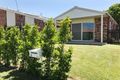 Property photo of 48 Spinnaker Boulevard Wurtulla QLD 4575