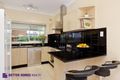 Property photo of 277 Malton Road North Epping NSW 2121