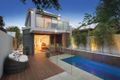 Property photo of 71A Repton Road Malvern East VIC 3145
