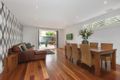 Property photo of 71A Repton Road Malvern East VIC 3145