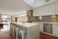 Property photo of 71A Repton Road Malvern East VIC 3145