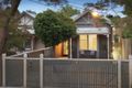 Property photo of 71A Repton Road Malvern East VIC 3145