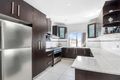 Property photo of 58 Robinson Street South Wiley Park NSW 2195