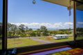 Property photo of 38 Petrel Avenue River Heads QLD 4655