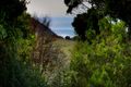 Property photo of 4 Point Avenue Skenes Creek VIC 3233