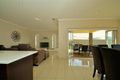 Property photo of 20A Morningside Drive Woodcroft SA 5162