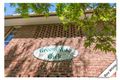 Property photo of 31/1 Waddell Place Curtin ACT 2605