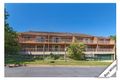 Property photo of 31/1 Waddell Place Curtin ACT 2605