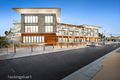 Property photo of 205/866 Point Nepean Road Rosebud VIC 3939
