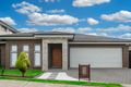 Property photo of 188 Eagleview Road Minto NSW 2566