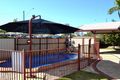 Property photo of 82 Hampton Drive Tannum Sands QLD 4680