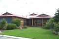 Property photo of 12 St Ettiene Gardens Port Kennedy WA 6172