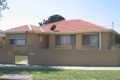 Property photo of 22 Dunstan Parade Campbellfield VIC 3061