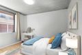 Property photo of 1/28 Pacific Parade Dee Why NSW 2099