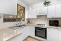 Property photo of 1/28 Pacific Parade Dee Why NSW 2099