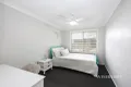 Property photo of 21 Nymboida Court Blue Haven NSW 2262