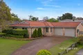 Property photo of 21 Nymboida Court Blue Haven NSW 2262