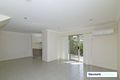 Property photo of 24/110 Orchard Road Richlands QLD 4077