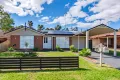 Property photo of 69 Aldebaran Street Cranebrook NSW 2749