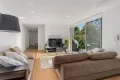 Property photo of 1/26-30 Buxton Street Ascot QLD 4007