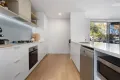 Property photo of 1/26-30 Buxton Street Ascot QLD 4007