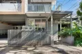 Property photo of 1/26-30 Buxton Street Ascot QLD 4007