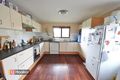 Property photo of 4 Leis Road Kallangur QLD 4503