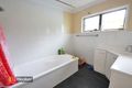 Property photo of 4 Leis Road Kallangur QLD 4503