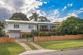 Property photo of 59 Wilclarke Street Upper Mount Gravatt QLD 4122