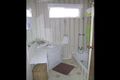 Property photo of 2 Richmond Court Geelong VIC 3220