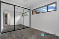 Property photo of 20 Cumberland Road Greystanes NSW 2145