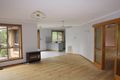 Property photo of 809 Frankston-Flinders Road Baxter VIC 3911