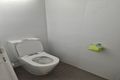 Property photo of 16 Almurta Way Nollamara WA 6061
