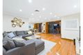 Property photo of 32 Plimsoll Street Sans Souci NSW 2219