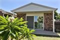 Property photo of 48 Spinnaker Boulevard Wurtulla QLD 4575