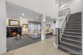 Property photo of 24 Cromer Road Beaumaris VIC 3193