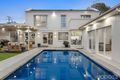 Property photo of 24 Cromer Road Beaumaris VIC 3193