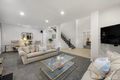 Property photo of 24 Cromer Road Beaumaris VIC 3193